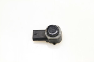 Volkswagen Tiguan (2007–2016) Parksensor hinten 1S0919275 - 4