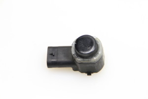 Volkswagen Tiguan (2007–2016) Parksensor hinten 1S0919275 - 2