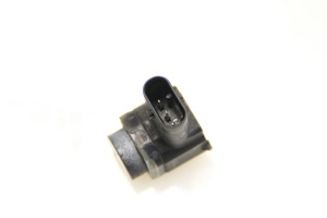 Volkswagen Tiguan (2007–2016) Parksensor hinten 1S0919275 - 3