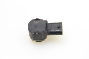 Volkswagen Tiguan (2007–2016) Parksensor hinten 1S0919275