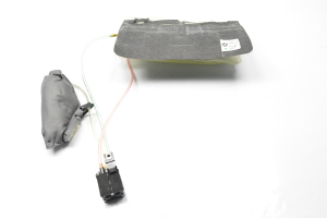 BMW X5 E70 (2006–2013) Sonstiges Teil des Vordersitzes 7039191 - 2