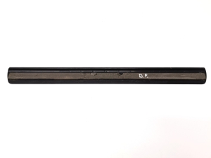 VOLVO V70 III (2007–2017) Inner sill trim 8659960 - 3