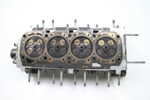 Opel Insignia (2008–2017) Plokikaas 55565815 - 3