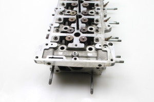 Opel Insignia (2008–2017) Plokikaas 55565815 - 2