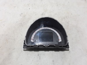   Kombiinstrument  - 248211809R 