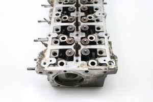 Opel Insignia (2008–2017) Plokikaas 55571949 - 2