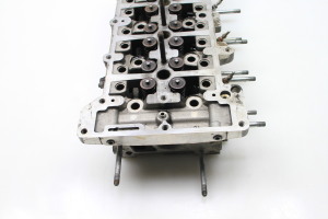 Opel Insignia (2008–2017) Plokikaas 55571949 - 3