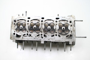 Opel Insignia (2008–2017) Plokikaas 55571949 - 5