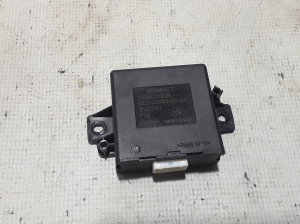 Module de commande - 259902892R