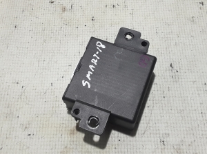 Smart Forfour (2014–2026) Module de commande 259902892R - 4