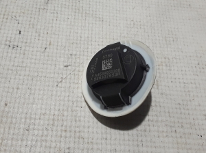 Airbagsensor - 988337653R