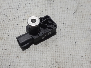 Smart Forfour (2014–2026) Airbagsensor 988309079R - 3