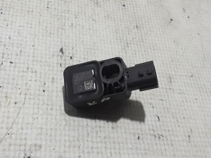   Airbagsensor  - 988309079R 