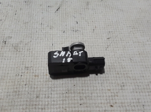 Airbagsensor - 988309079R