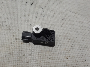 Smart Forfour (2014–2026) Airbag sensor 988309079R - 3