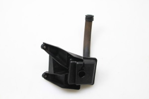 BMW 3 SERIES E46 (1998–2007) Rohr 7500328 - 2