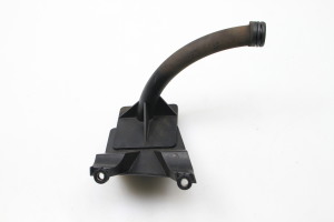 Toru - 7500328