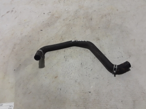  Cooling radiator hose 