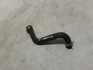  Cooling radiator hose 