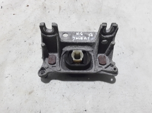 Smart Forfour (2014–2026) Gearbox mount 112222643R - 2