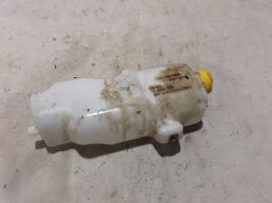 Smart Forfour (2014–2026) Réservoir lave-glace avant 289105267R