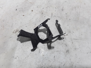   Support de bloc ABS  - 478403423R 