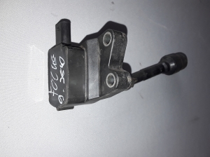  Ignition coil 