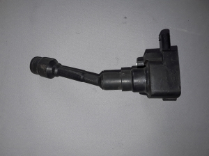  Ignition coil 