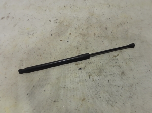  Trunk lid shock absorber 