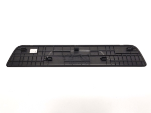 Hyundai ix35 (2009–2015) Inner sill trim 85883-2Y100 - 2
