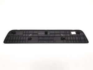 Hyundai ix35 (2009–2015) Inner sill trim 85873-2Y100 - 3