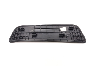 Hyundai ix35 (2009–2015) Inner sill trim 85879-2Y000 - 3
