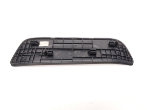 Hyundai ix35 (2009–2015) Inner sill trim 85889-2Y000 - 2