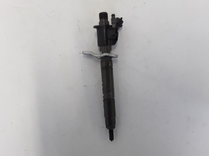 VOLVO XC60 (2008–2017) Injektor Einspritzdüse 0445116016 - 3