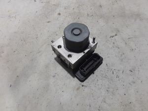 ABS plokk - 476604765R