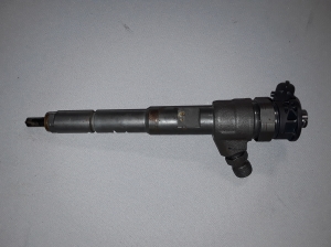 Injektor Einspritzdüse - H8201453073