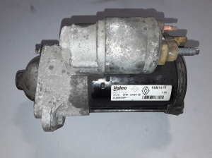 Starter - 233006508R