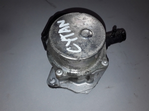 Mercedes Benz Citan 415 (2012–2021) Vaakumpump 146505272R - 2