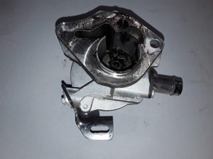 Vaakumpump - 146505272R