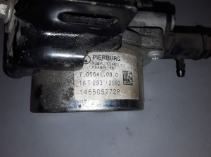 Mercedes Benz Citan 415 (2012–2021) Vaakumpump 146505272R - 3