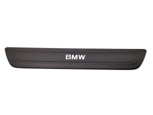 Inner sill trim - 7205597