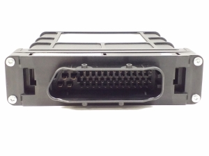 Porsche Cayenne (2010–2017) Gearbox control unit 0C8927749CH - 3