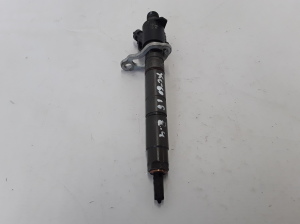 VOLVO XC60 (2008–2017) Injektor Einspritzdüse 0445116016 - 3