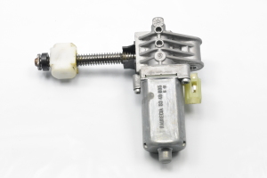 BMW X5 E70 (2006–2013) Sonstiges Teil des Vordersitzes 8348035 - 3