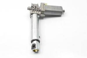 BMW X5 E70 (2006–2013) Sonstiges Teil des Vordersitzes 8320447 - 4
