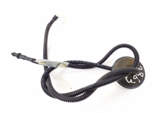   Rear windshield washer hose 