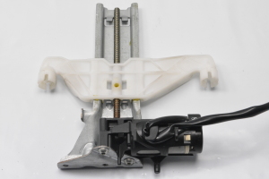 BMW X5 E70 (2006–2013) Sonstiges Teil des Vordersitzes 907492 - 2
