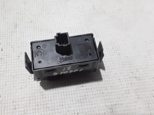 Smart Forfour (2014–2026) Ohutulede lüliti A4539055800 - 2