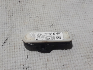 Smart Forfour (2014–2026) Tire pressure sensor 407009322R - 2