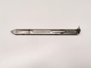 Scheinwerferhalter - 30678340